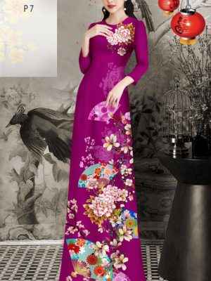 1641187653 vai ao dai dep mau moi (2)